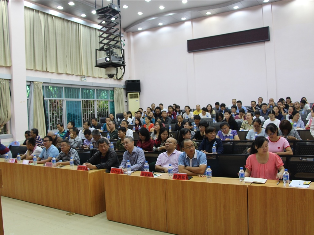 201908230825461275_S