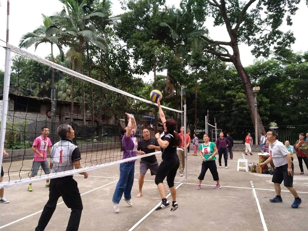 201908230825535540_S