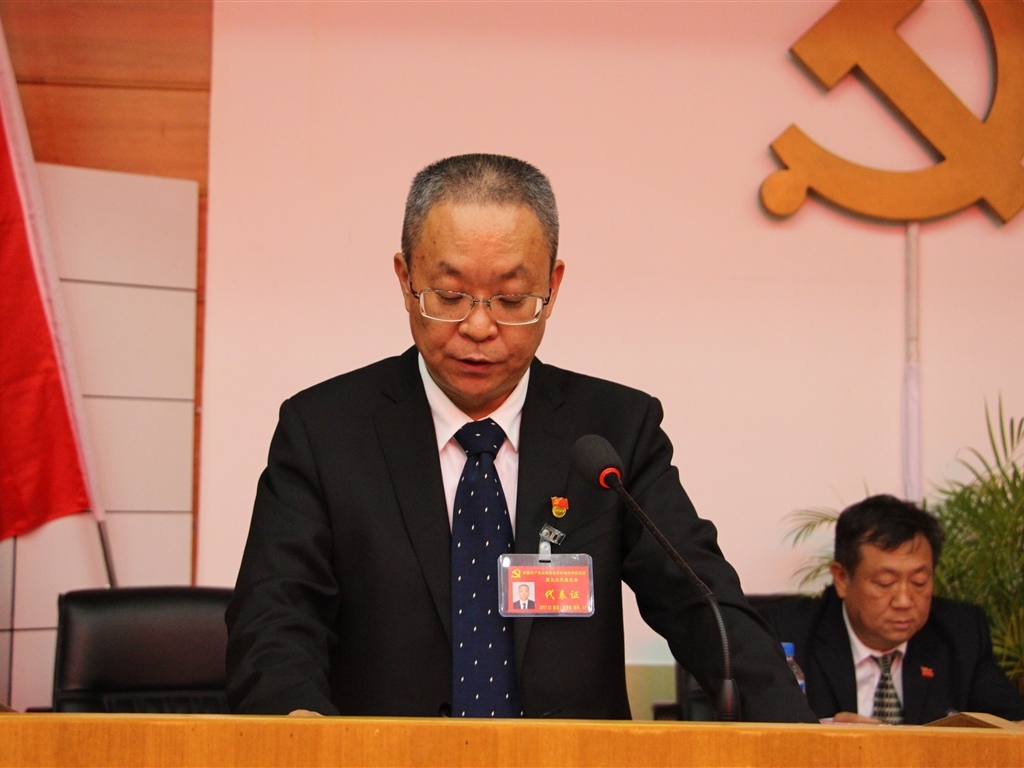 201908230825594253_S