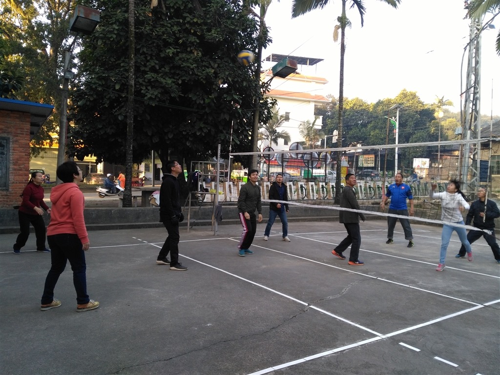 201908230826047773_S