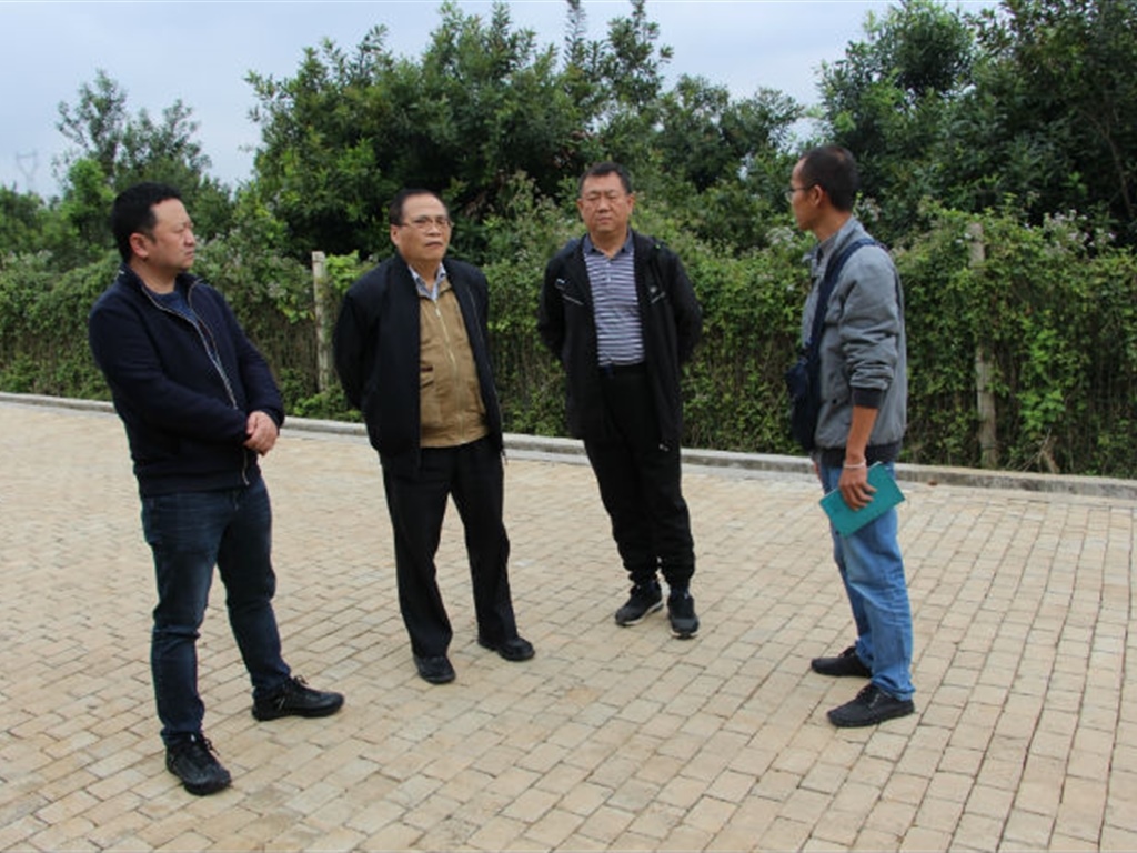 201908230826101101_S