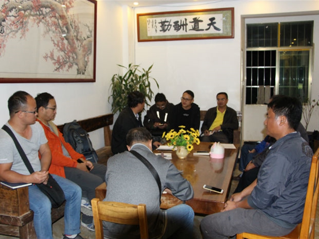 201908230826239579_S