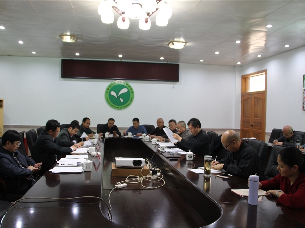 201908230826284469_S