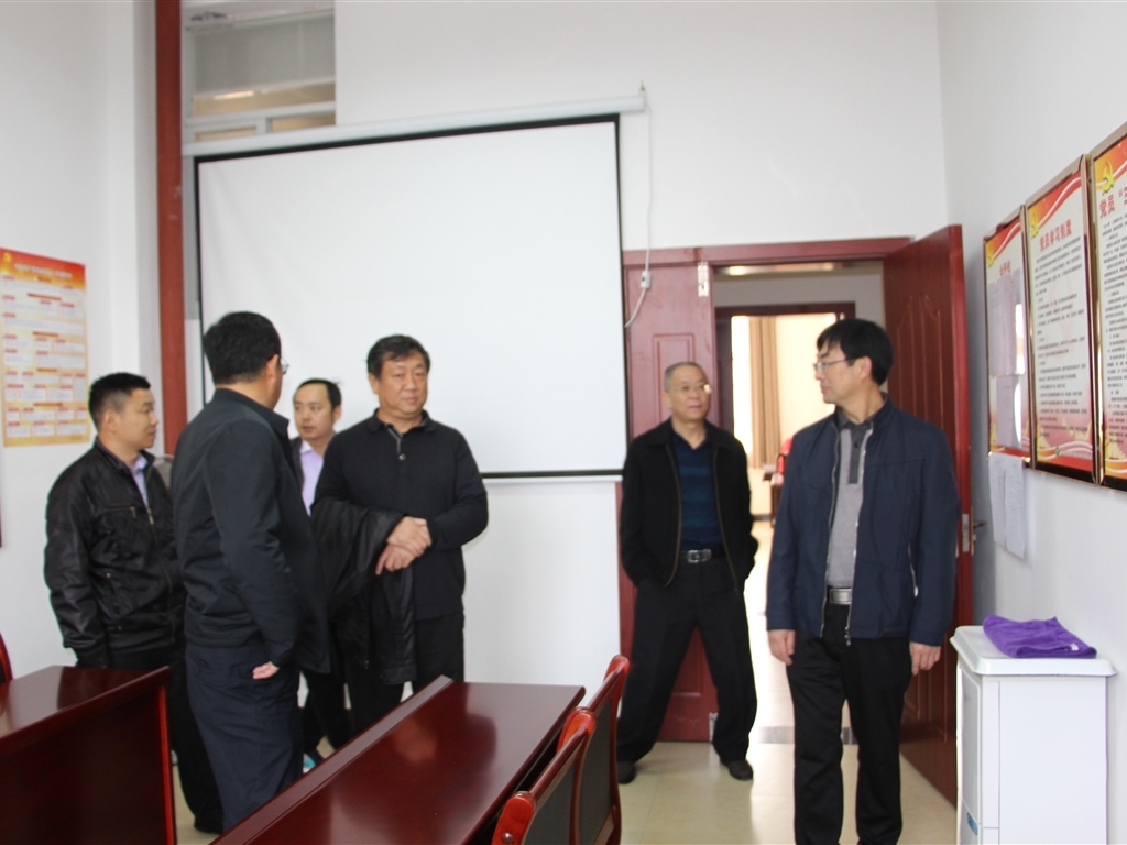 201908230826300234_S