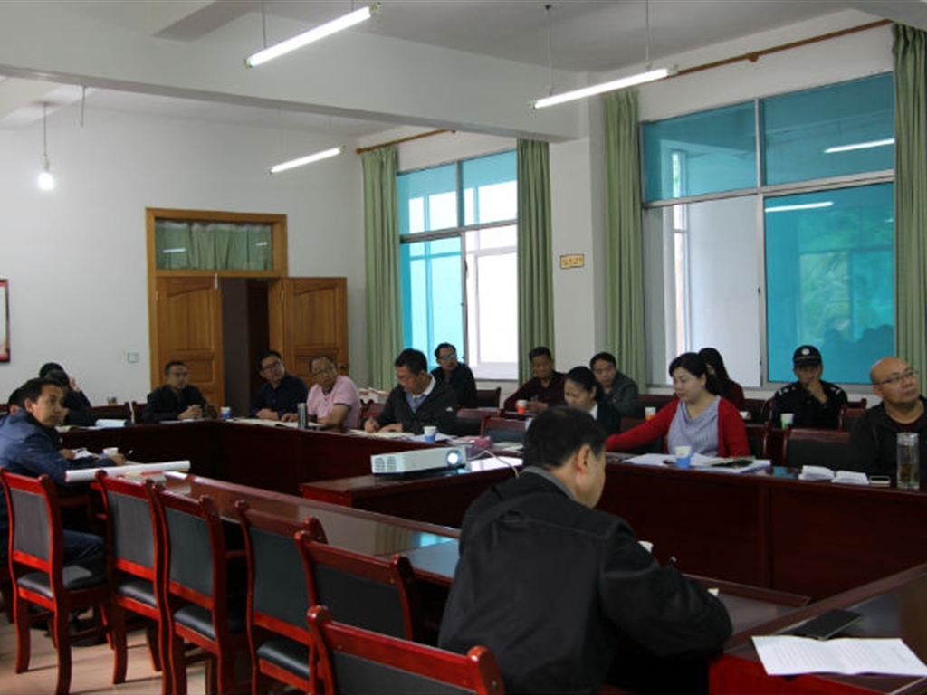 201908230826326203_S