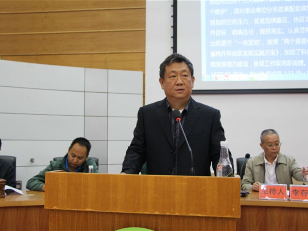 201908230826330423_S