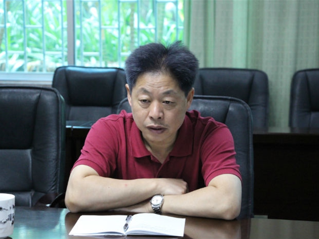 201908230826345039_S