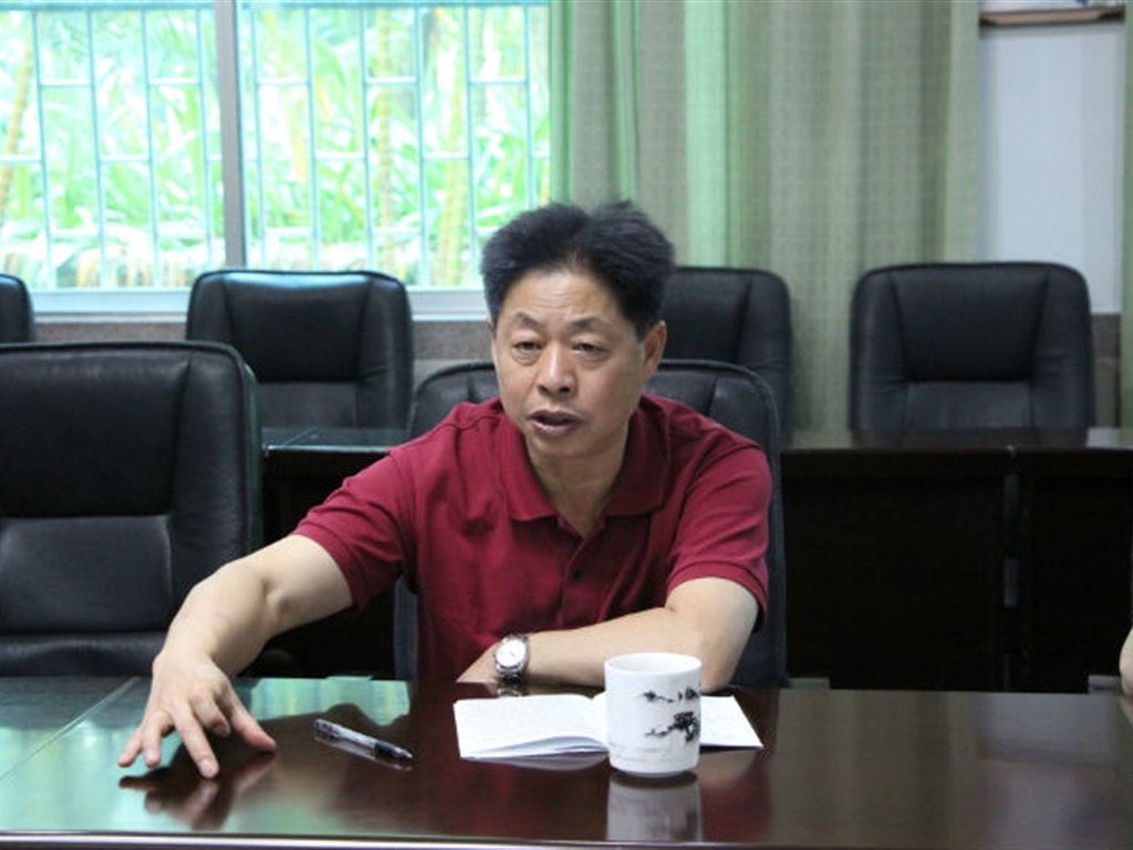 201908230826345515_S