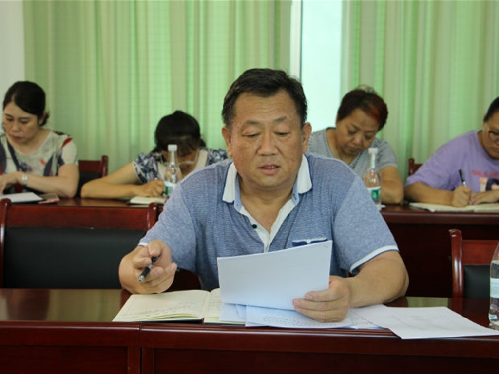 201908230826373337_S