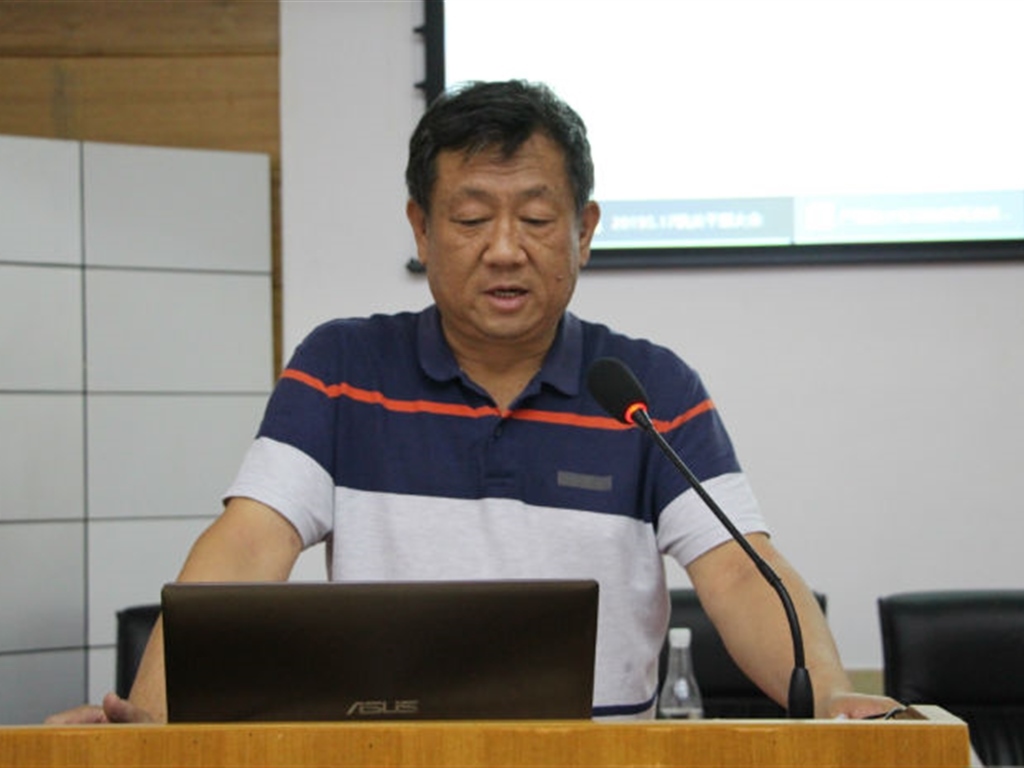 201908230826453232_S