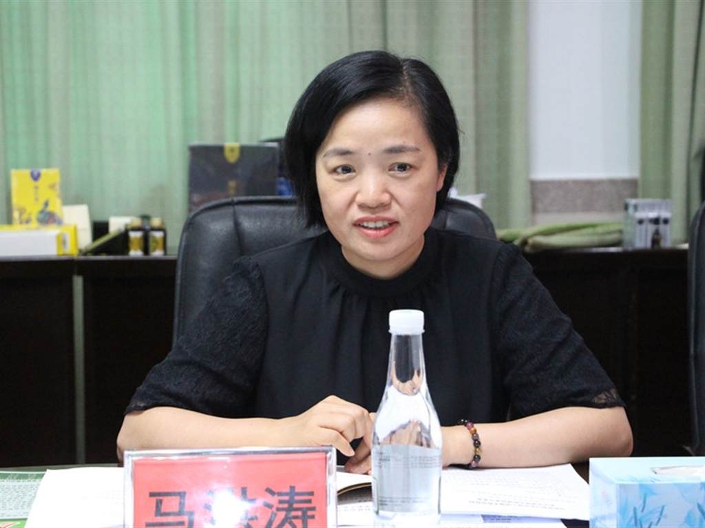 201909241626297139_S