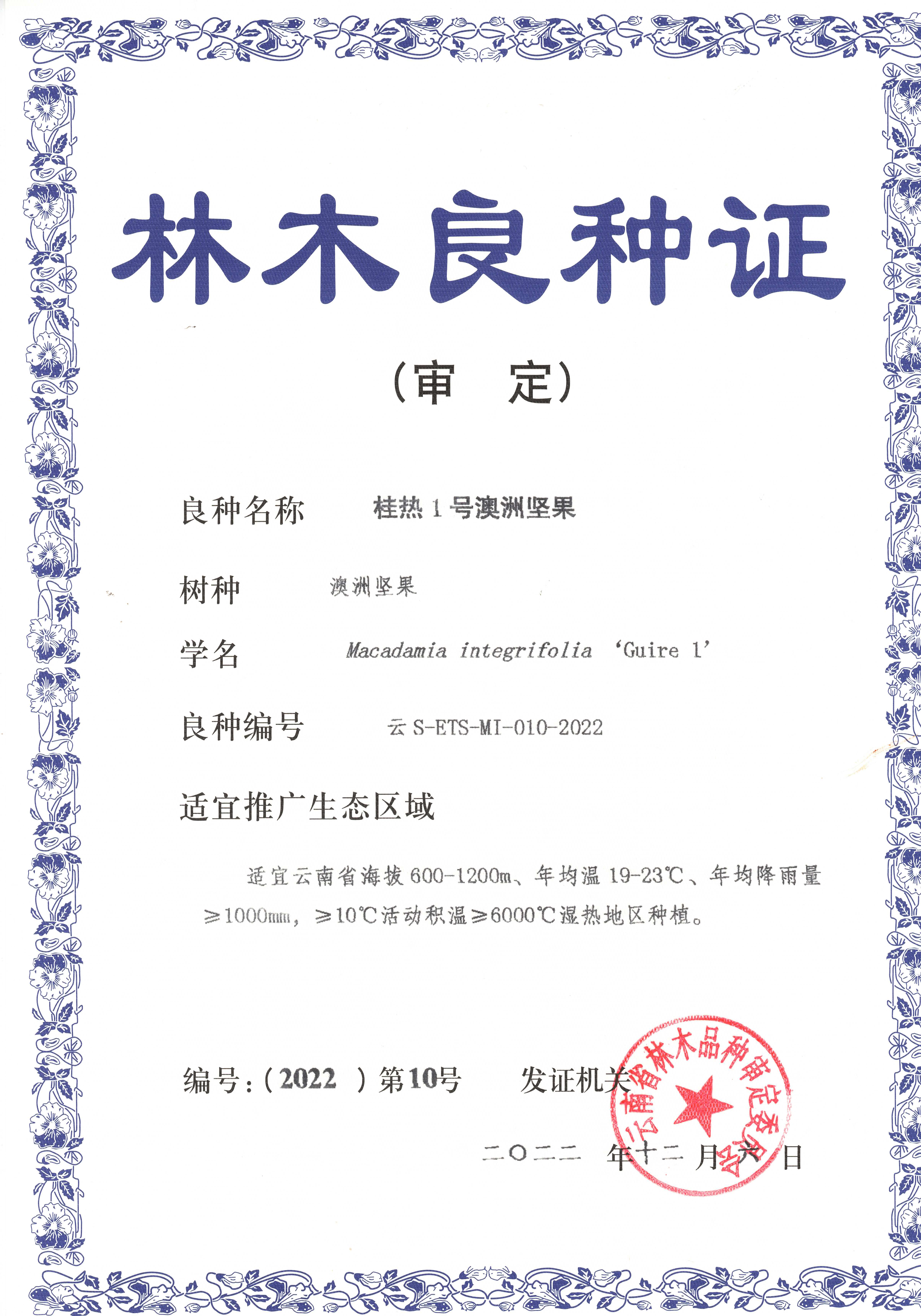 桂热1号林木良种证.jpg