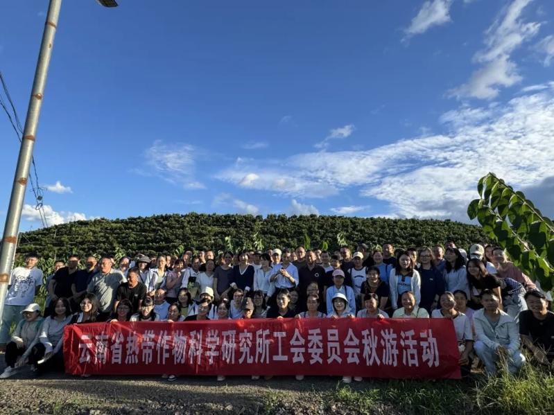 1759593690633_800X599