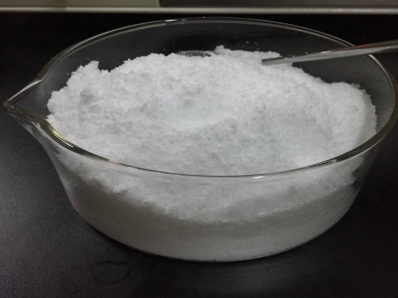 白坚木皮醇、麦角硫因