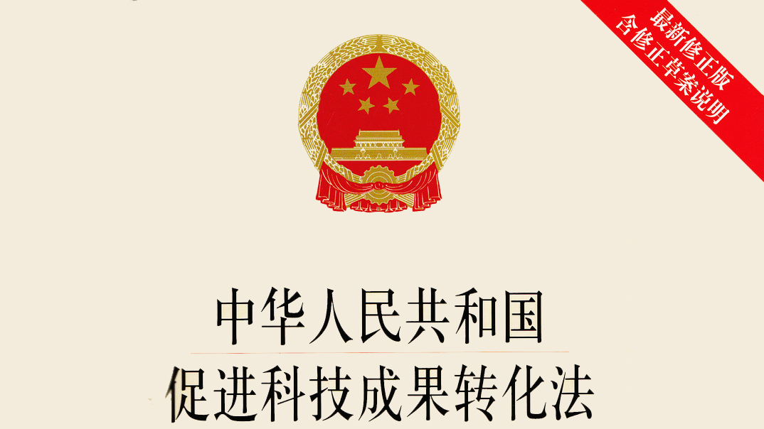 d217d5df11a4dc6b0349593887a30a14