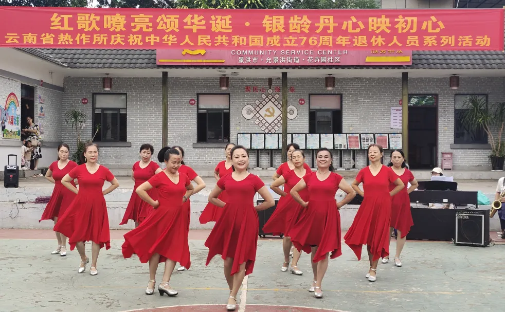 874c2067deeb7bc58ebb587f70e06783_202509300945363166